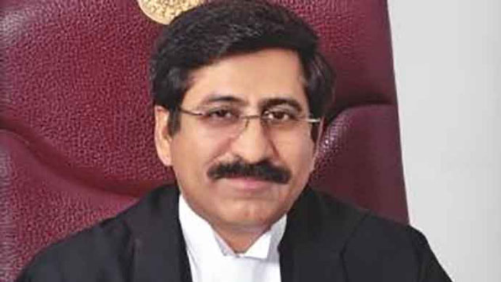 https://salarnews.in/public/uploads/images/newsimages/maannewsimage23052025_124816_Salar News Header (14).png